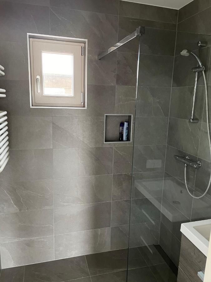 Vakantie Huis Aan Het Water Rijpwetering المظهر الخارجي الصورة