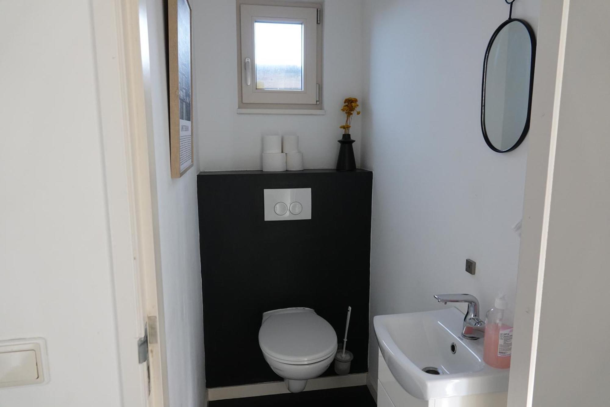Vakantie Huis Aan Het Water Rijpwetering المظهر الخارجي الصورة